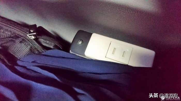 日本金泽到大阪夜行巴士时刻表,大阪到东京夜行巴士行李箱大小