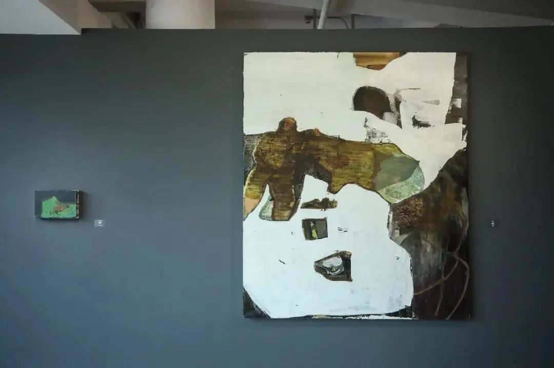 90后孙宇晨的NFT版图、富艺斯上拍NFT，三年展艺术家名单