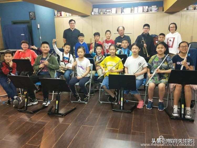 二七区大学路小学简介,郑州二七大学路小学怎么样