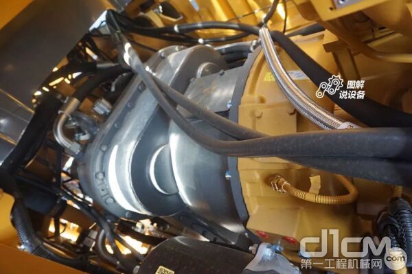 龙工863砂石王,龙工863n装载机缺点