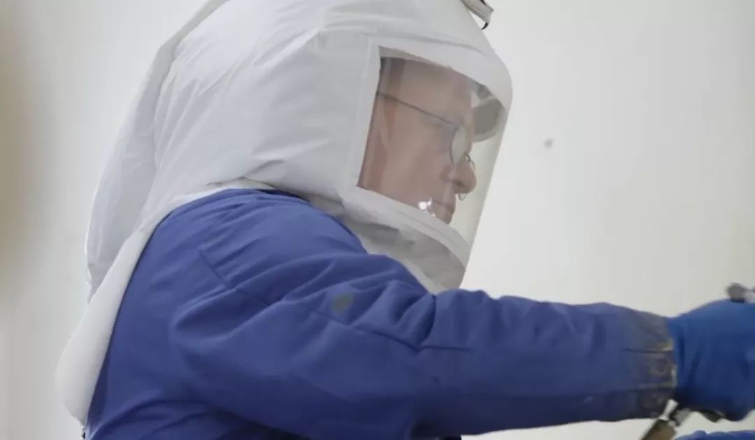 吉他上面的知识,吉他去漆的最佳方法