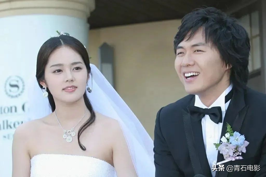 韩国两大女神全智贤pk宋慧乔,韩国逆龄女神全智贤宋慧乔