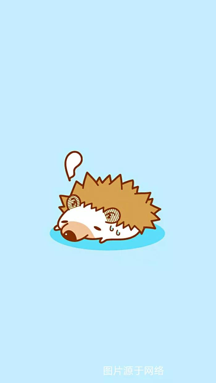 灏忓埡鐚殑琛ｆ湇鏁欑▼,灏忓埡鐚殑琛ｆ湇鍙埍