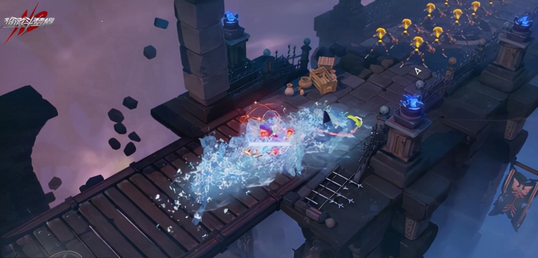 dnf旭旭宝宝账号值多少,旭旭宝宝碎装备500万