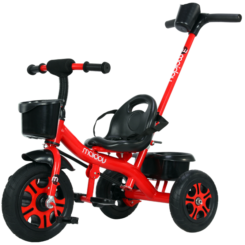 母婴必备最实用的婴幼儿用品推荐,宝宝婴幼用品必买