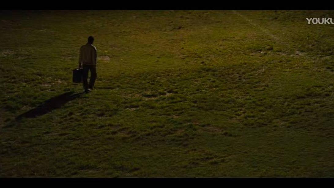 因为热爱所以坚持做更好的自己,始于热爱坚持