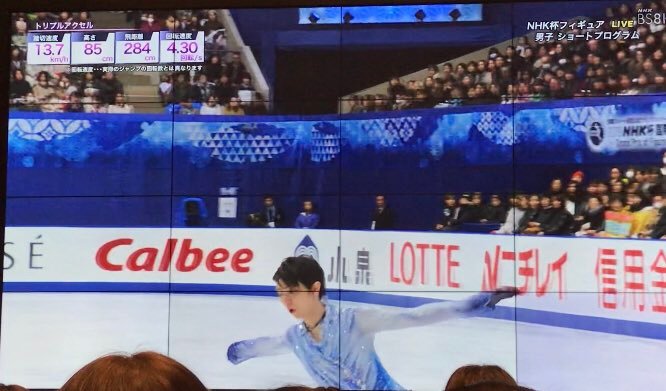 羽生结弦20岁滑冰视频,羽生结弦滑冰17岁