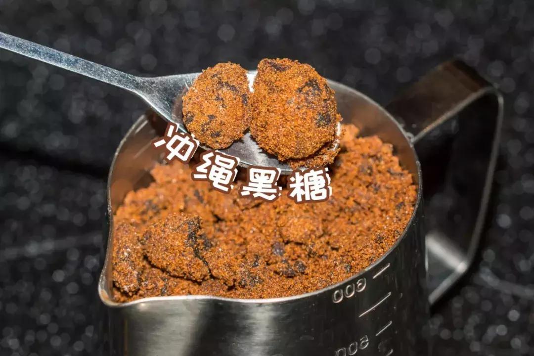 日本冲绳同款！淮海路惊现网红“炒奶茶”，买1送1！