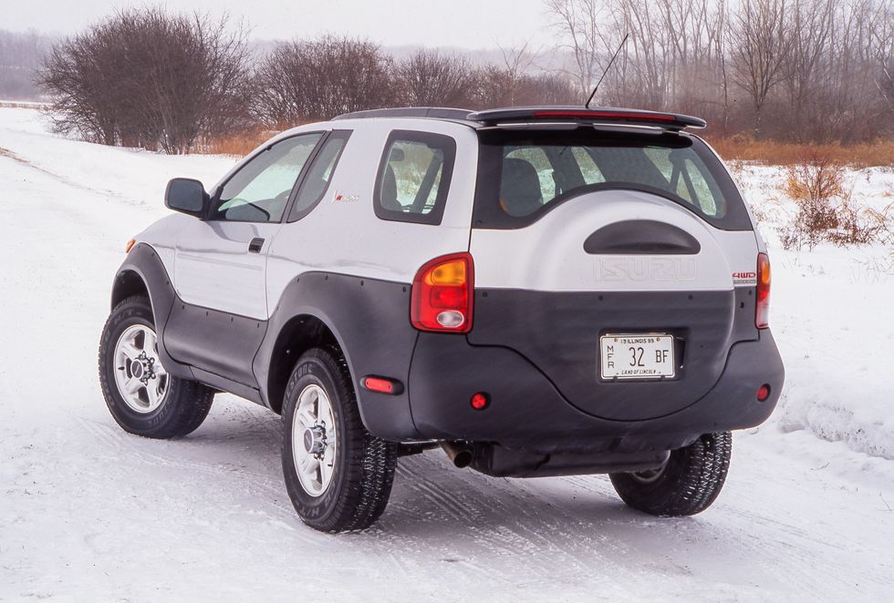 独闯天涯完整版原唱,独闯天涯全集免费