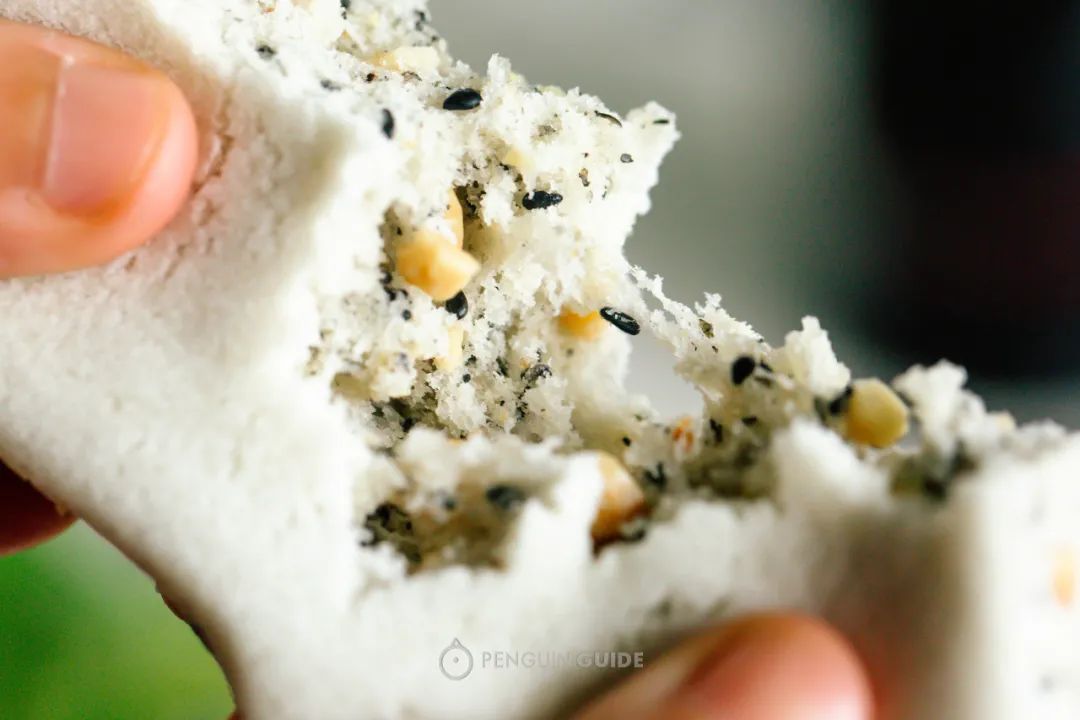 1元就能买到超多东西还包邮到家,一块钱就能买到超级好吃的小零食