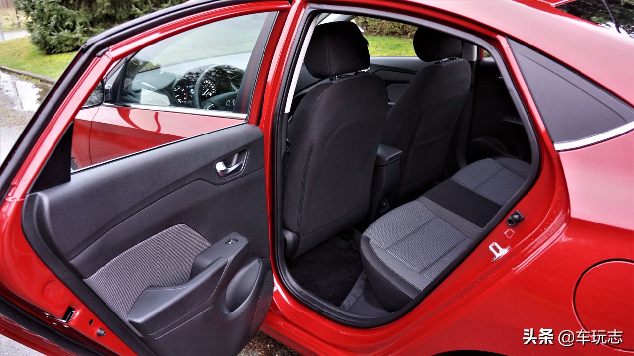 6速手自一体和cvt,六速手自一体变速箱和cvt变速箱