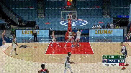 威少的金钥匙,威少的钱包