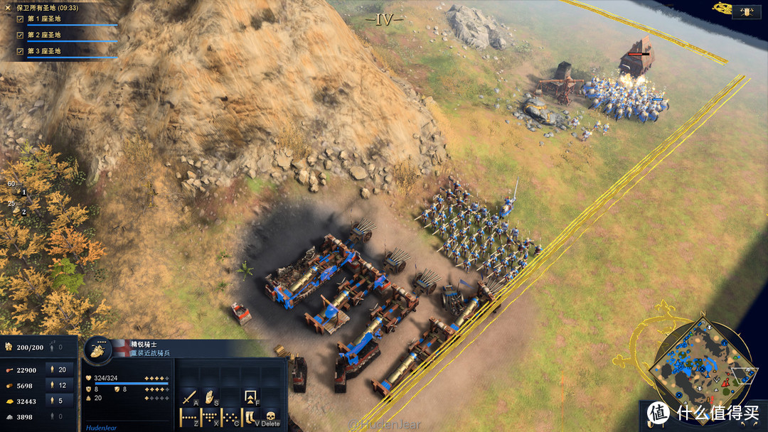 帝国时代4需要什么显卡,帝国时代4显卡不支持驱动程序