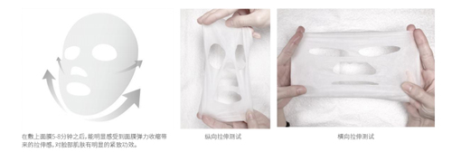 然来这才是真正的你，被骗多年