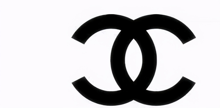 最贵服装品牌排行榜前十名,全球最贵的10个服装品牌