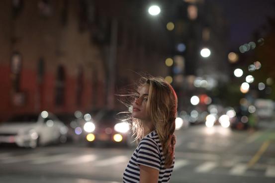 拍照手抖怎么矫正,拍照手抖怎么治疗