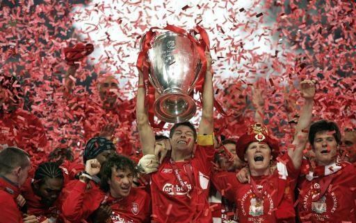 欧洲十大豪门俱乐部,皇家马德里历史十大巨星