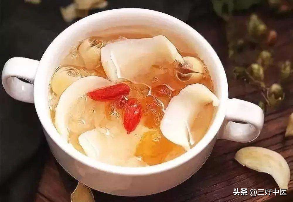 吃完饭大汗淋漓是病吗,吃完饭就大汗淋漓是阴虚还是阳虚
