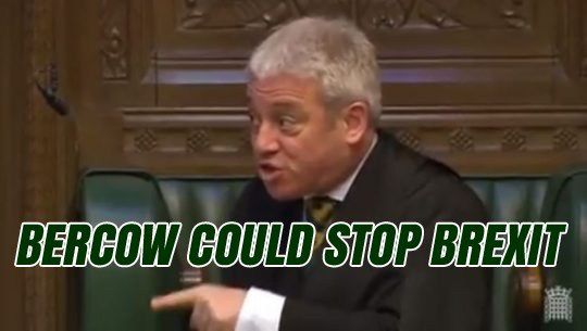 鲍里斯会脱欧吗,脱欧鲍里斯约翰逊