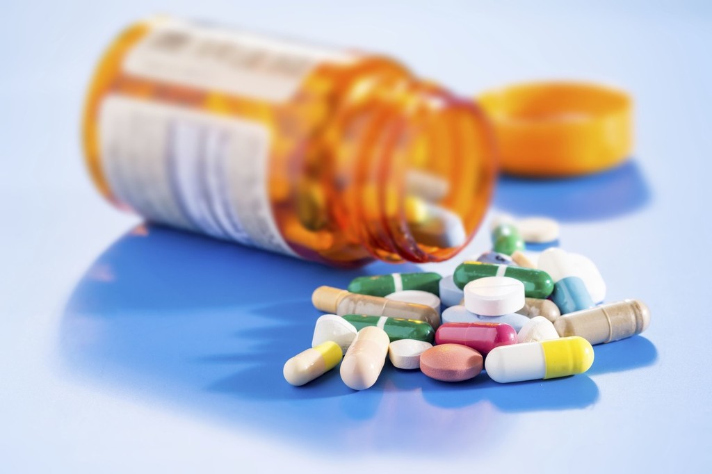 过量服用降压药多长时间恢复正常,降压药吃过量了怎么补救