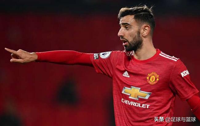 曼联VS狼队“红魔”主场难深让狼队做客露獠牙