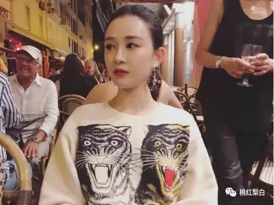 坐私人飞机回来纽约买包,坐飞机带爱马仕