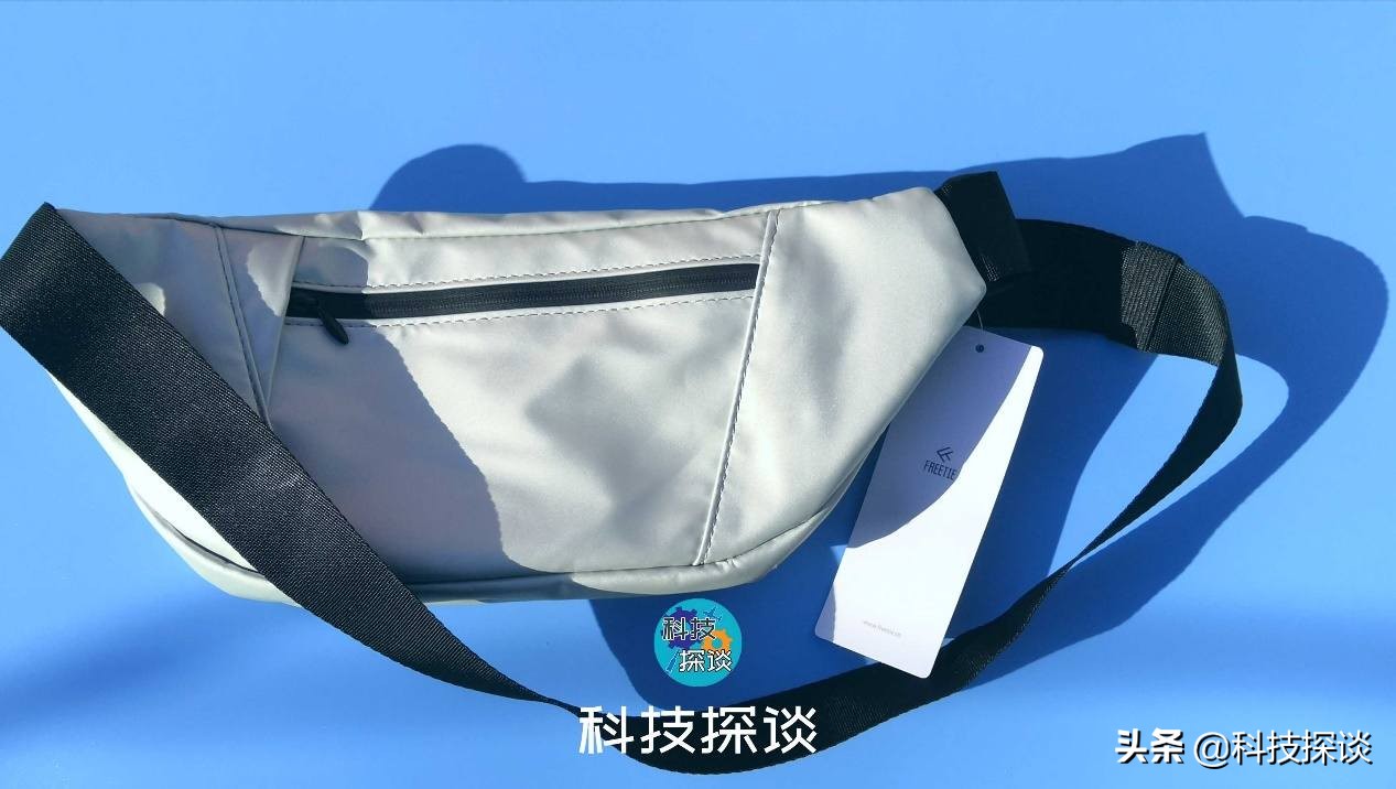 老罗带货运动鞋,老罗飞织鞋