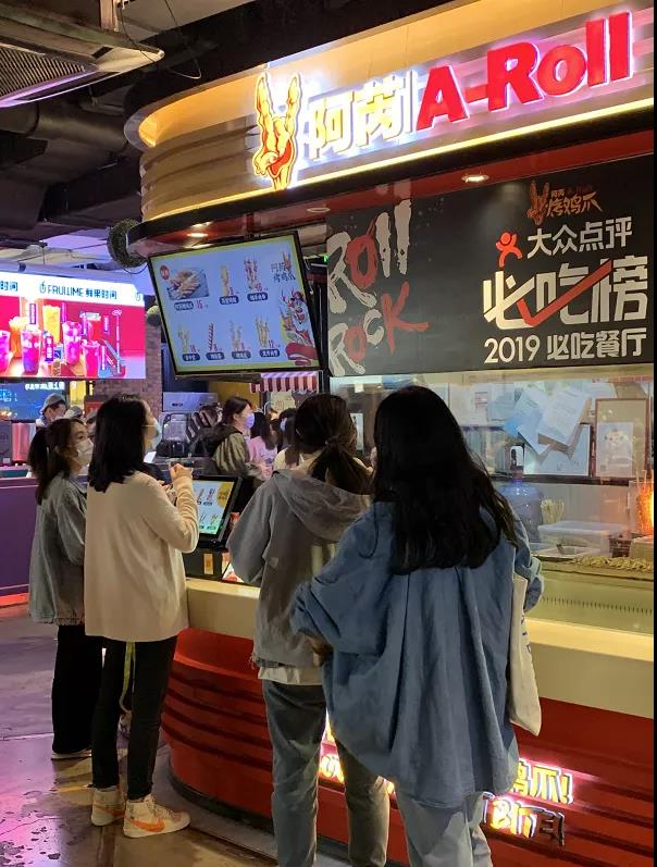 投资开一家超市需要多少钱,投资30万元开一家超市一年的利润