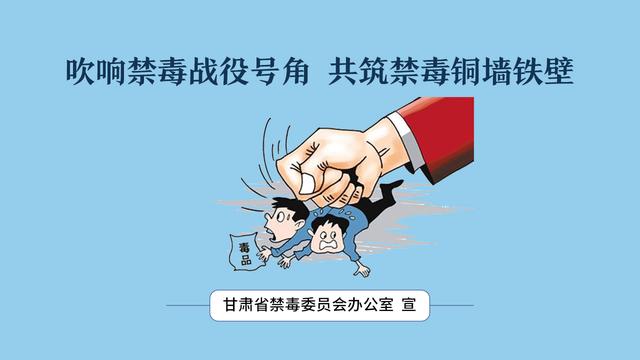 从小喜欢闻汽油味怎么办,加油站天天闻汽油味对身体有害吗