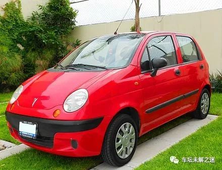 意大利人设计,意大利人开菲亚特