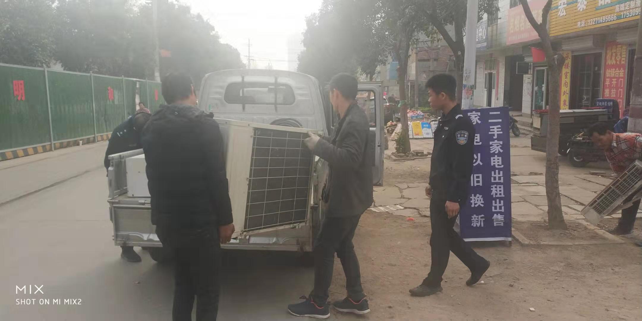 河南平顶山盗窃事件最新消息,平顶山团伙盗窃案最新消息