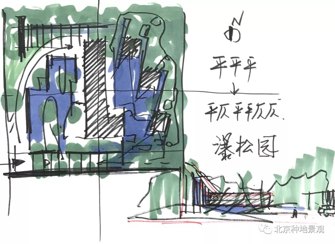 顺义合景天汇广场,顺义牛栏山合景天汇广场