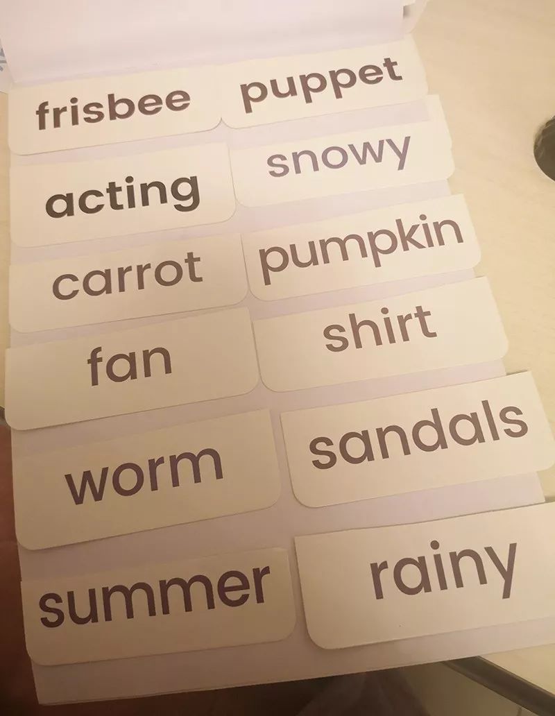 启蒙英语零基础入门学英语,英语启蒙入门儿童教学视频