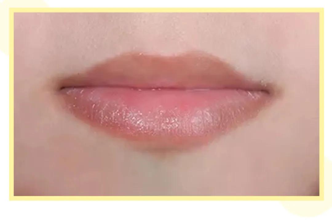 润唇膏红黑榜推荐,润唇膏有没有必要买大牌的