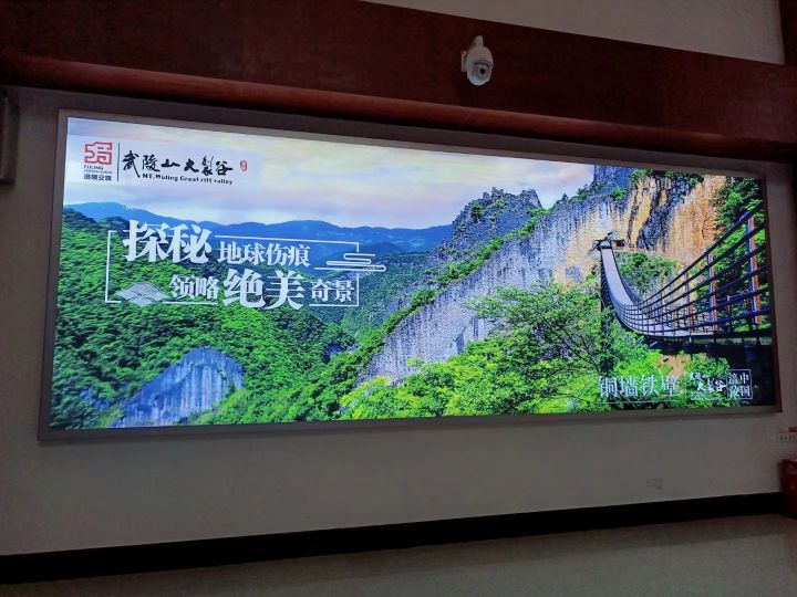 重庆涪陵高新区,实拍重庆第三城市涪陵