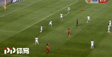 国足历史射手榜高洪波,世预赛高洪波和里皮战绩