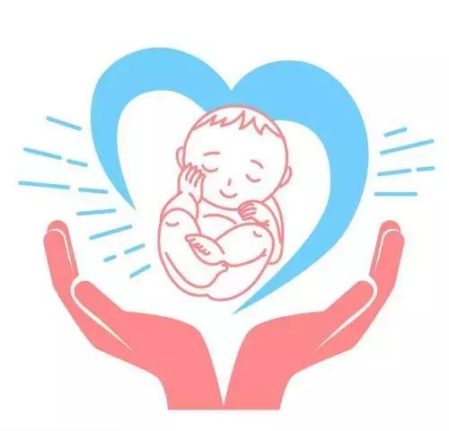 摘子宫环有什么危险么,摘取子宫手术有危险吗