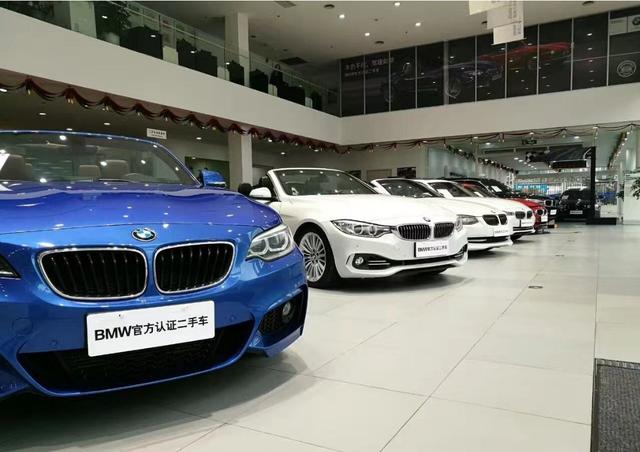 家用车买新车还是二手车最划算,年轻人先买新车好还是先买二手车