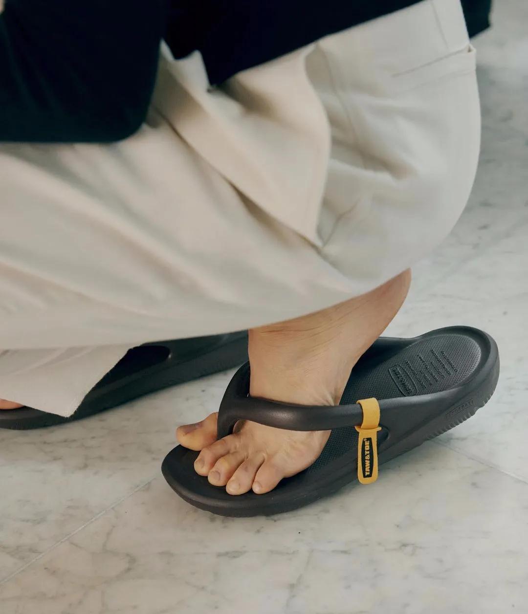 厚底鞋恶心穿搭,厚底丑鞋2022爆款