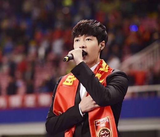 张艺兴三星,张艺兴和三星