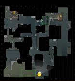 csgodust2最全教学,csgodust2进攻套路