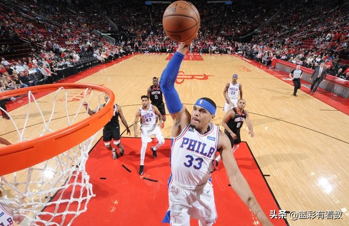 3月19日篮彩推荐：四推三中，“大帝”轮休76人能打败黄蜂吗？