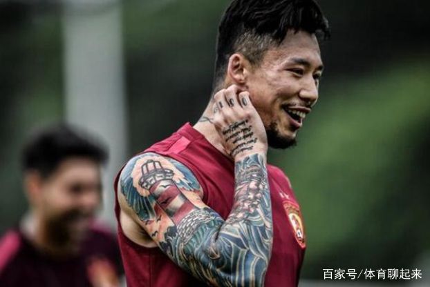 中国男人有多难,中国男人怎么样