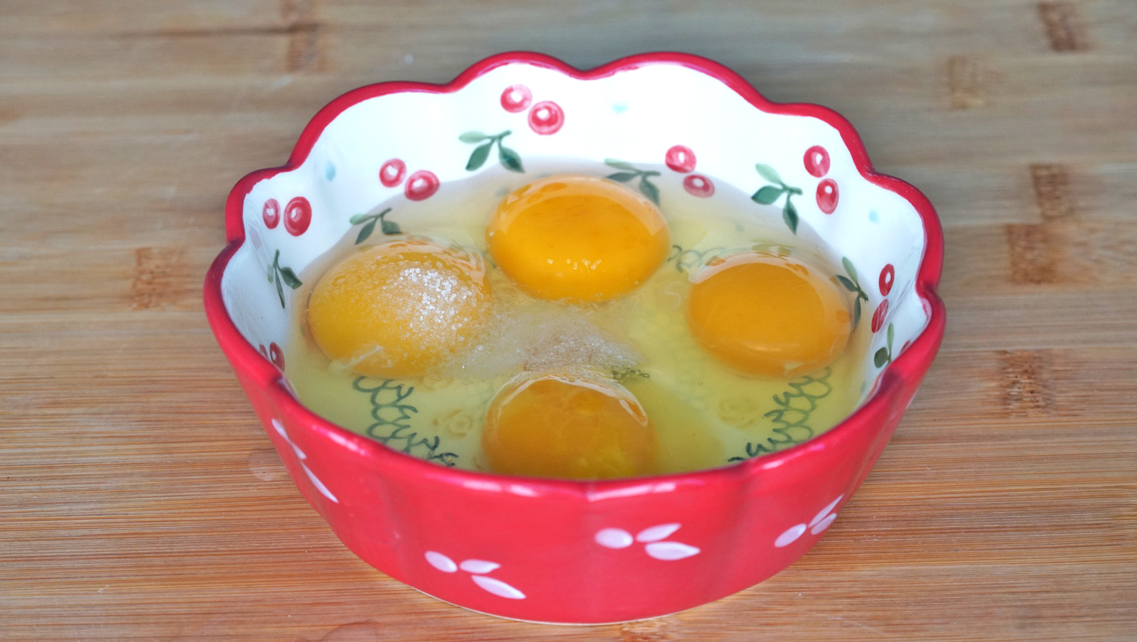 冬季暖胃美食冬后要进补,冬天养生食谱三款进补美食做法