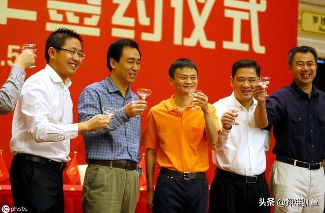 延边足球未来发展,延边足球队现状分析