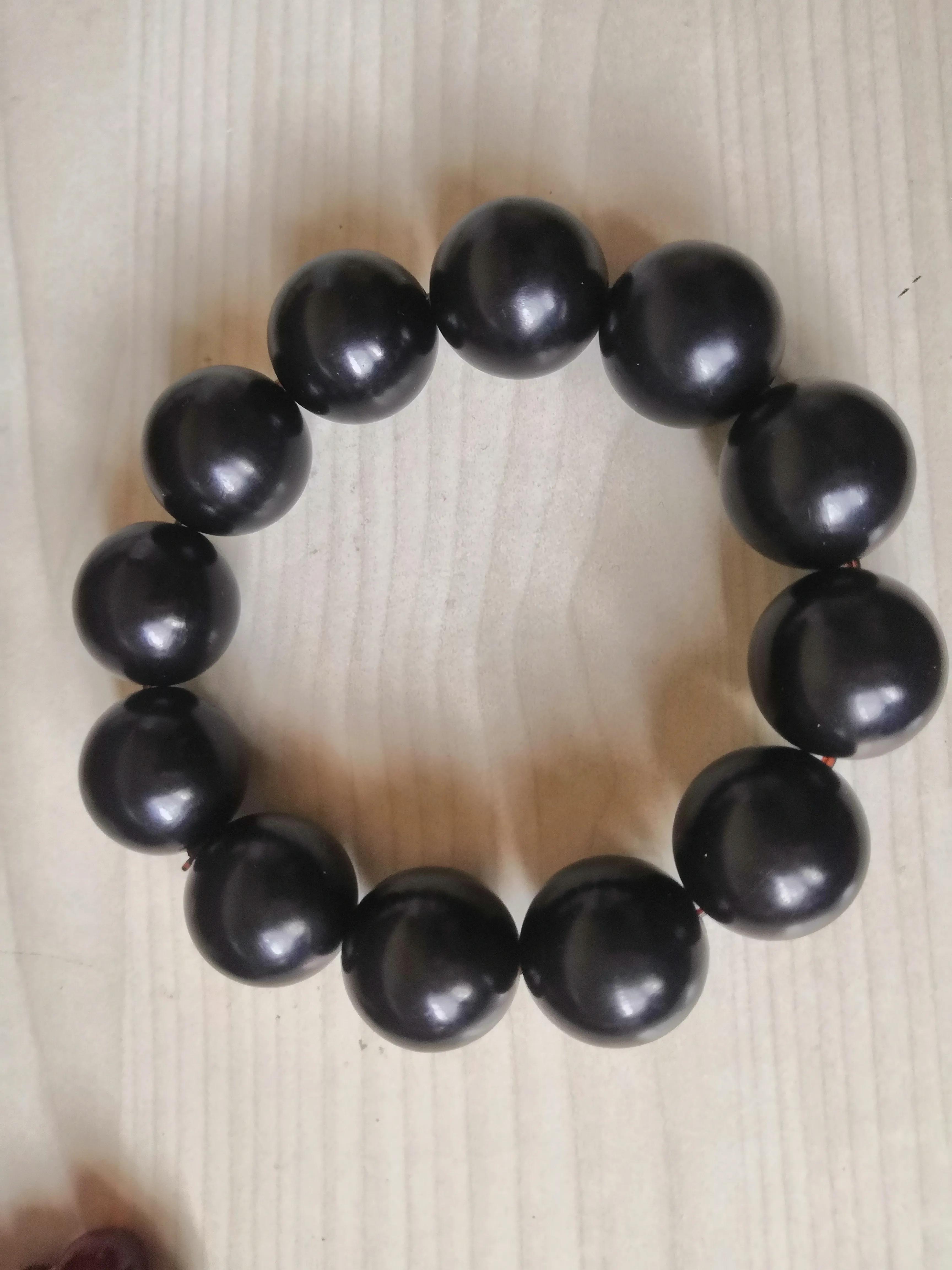 手串为什么值得盘,手串从早到晚一直盘好不好