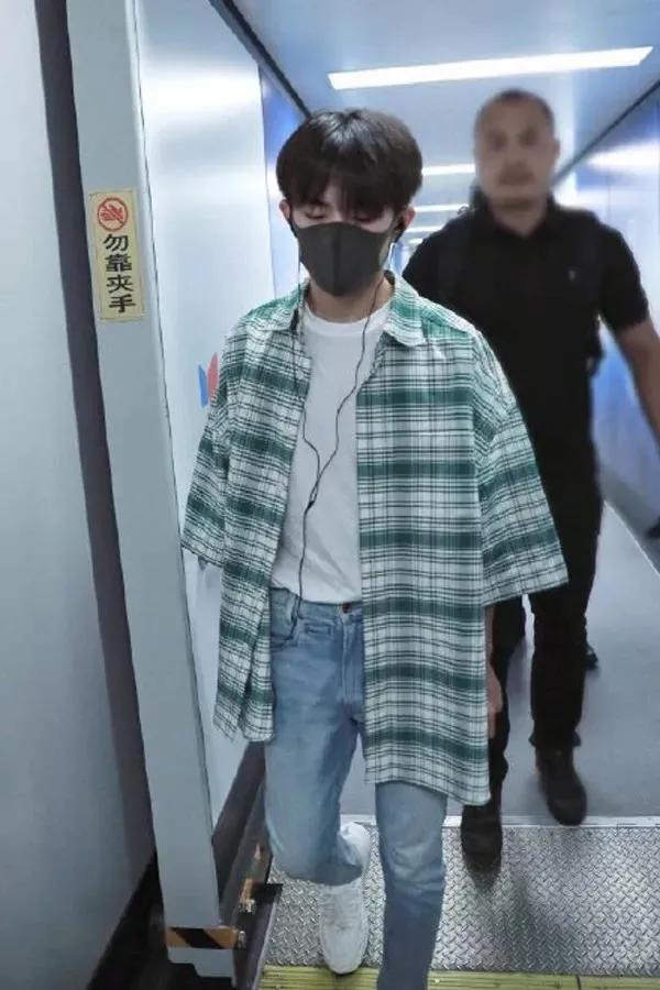 看这就是街舞的感受,看这就是街舞会对跳舞有帮助吗