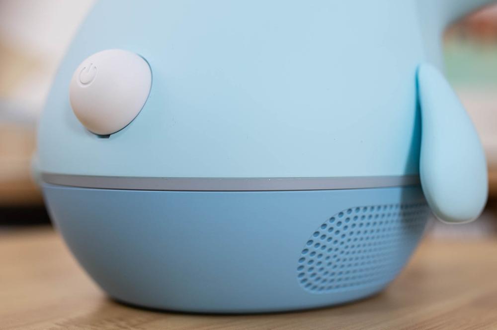 云知声辅导,云知声进入辅导期了吗