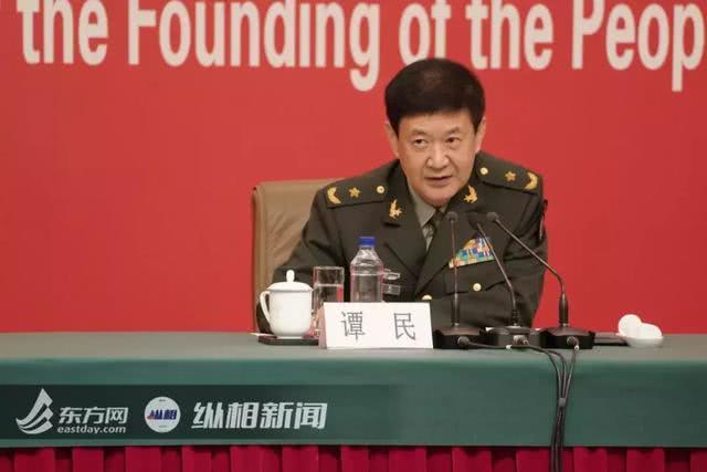 国庆70周年大阅兵攻略,国庆70周年大阅兵观看攻略