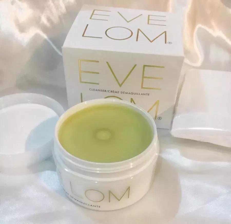 提升妆容精致度的化妆品,可以提升妆容质感的化妆品